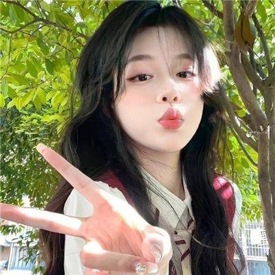 残酷游戏