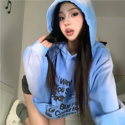 美丽城员警