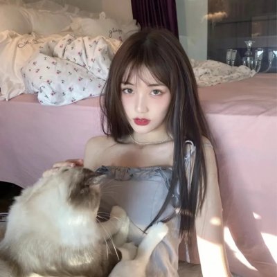 护士娜丽