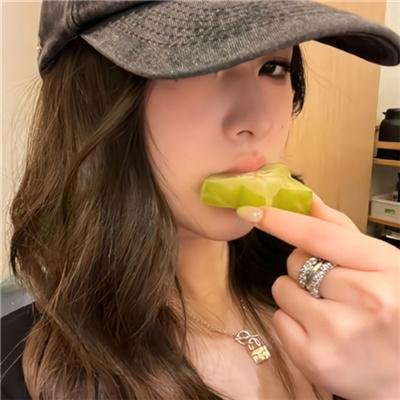 摇破天惊