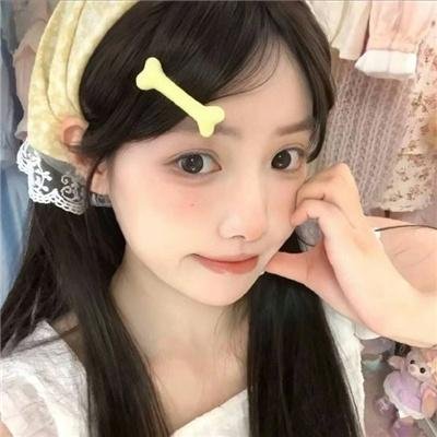 布里叶女士