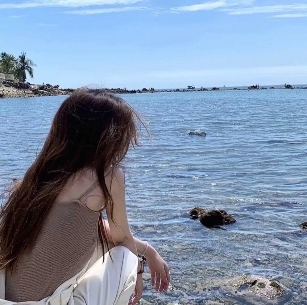 驱魔修女:蛊毒