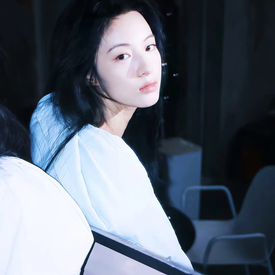 西贡三姐