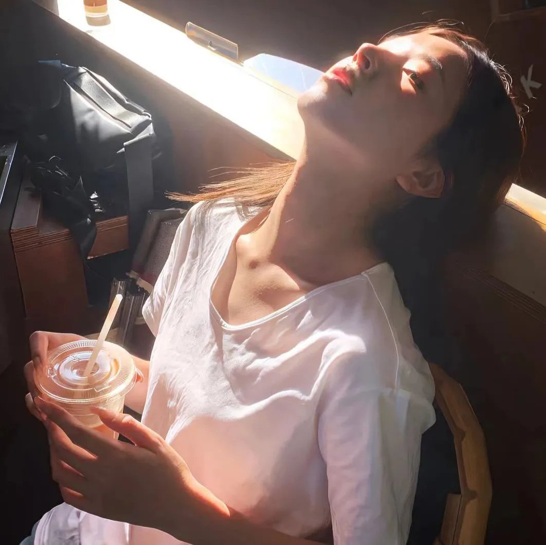 藏匿者