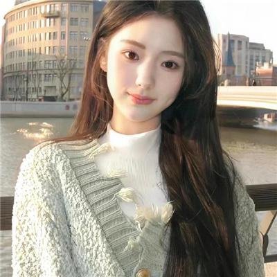 游轮梦魇