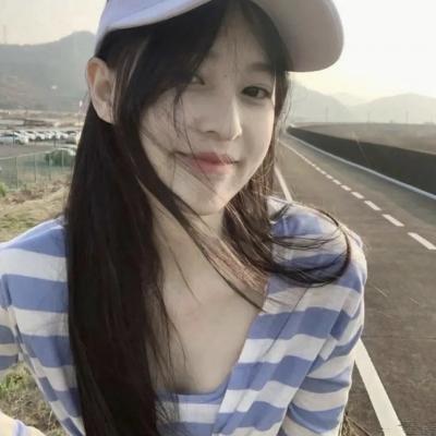 男人都是骗子
