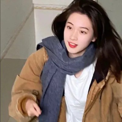 致我们渴望的人生第一季