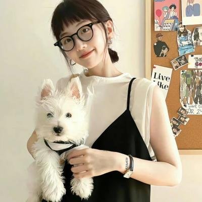 无限:未知对象