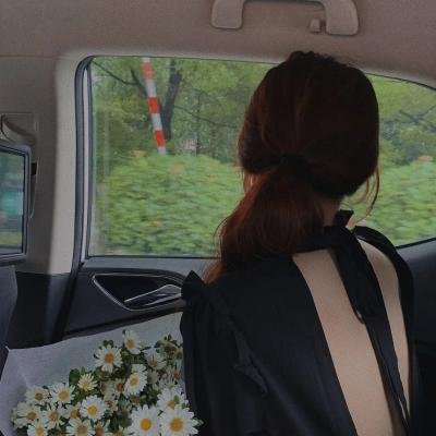 樱花队离散