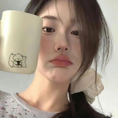 爱如落雨