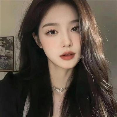 豪门惊梦