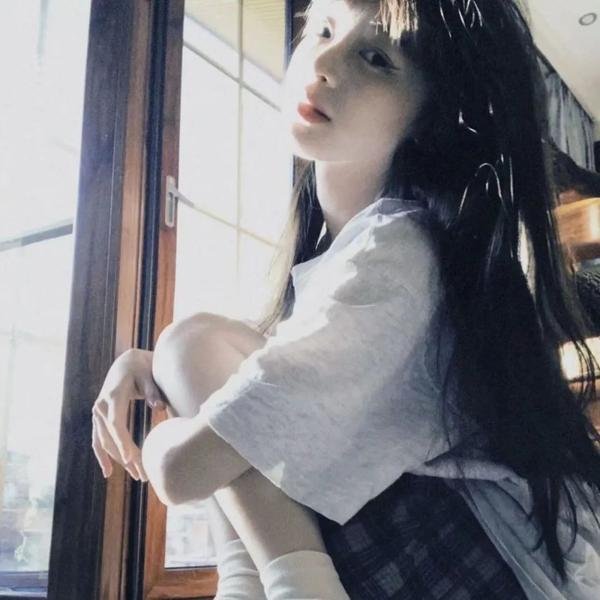 妈呀!好好玩