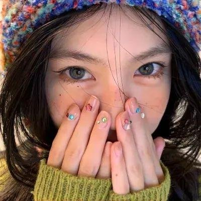 柞蚕